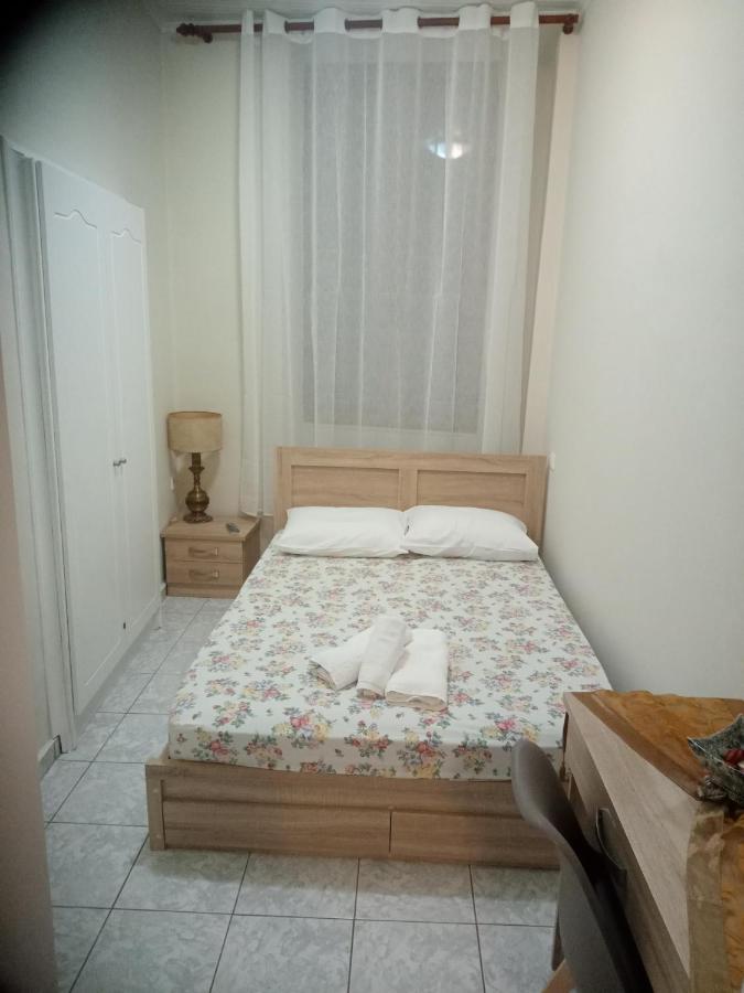 Tom House 2 Appartamento